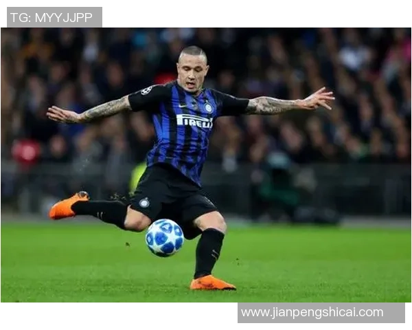 李炎哲历经半年的等待重返赛场 感受久违的竞技激情与挑战