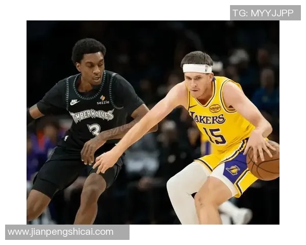 里夫斯回忆雷迪克中场休息警告球队 不再犯第三节低迷错误