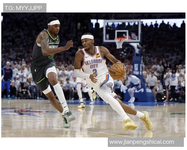 麦丹休赛期专注提升控球与三分能力 并保持得分敏锐度