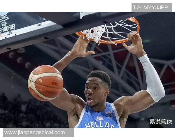 猛虎出笼锡安半场火力全开砍下16分3篮板4助攻率领球队强势领跑