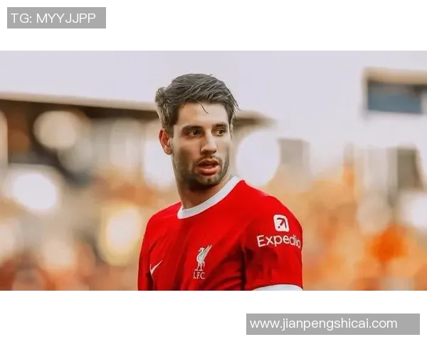 索博斯洛伊传射建功五次关键传球闪耀全场获高评分8.9分