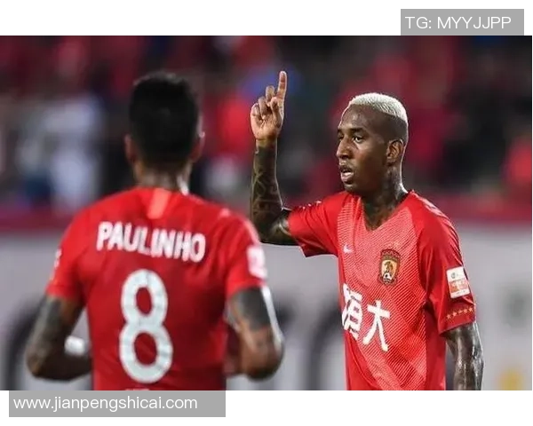 塔利斯卡对穆帅离任失望 想离开费内巴切回巴西踢球