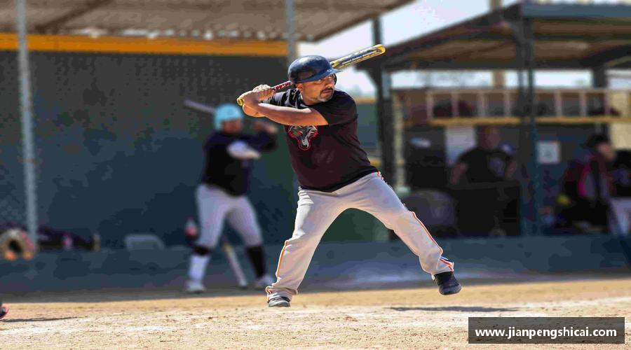 beats365唯一网址无论胜败，都心无悔！